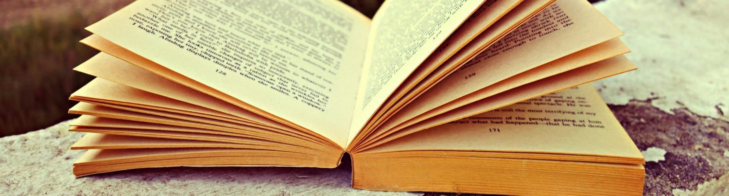 Edito'Scope | Le labo de la bibliodiversité